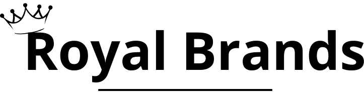 Royal Brands